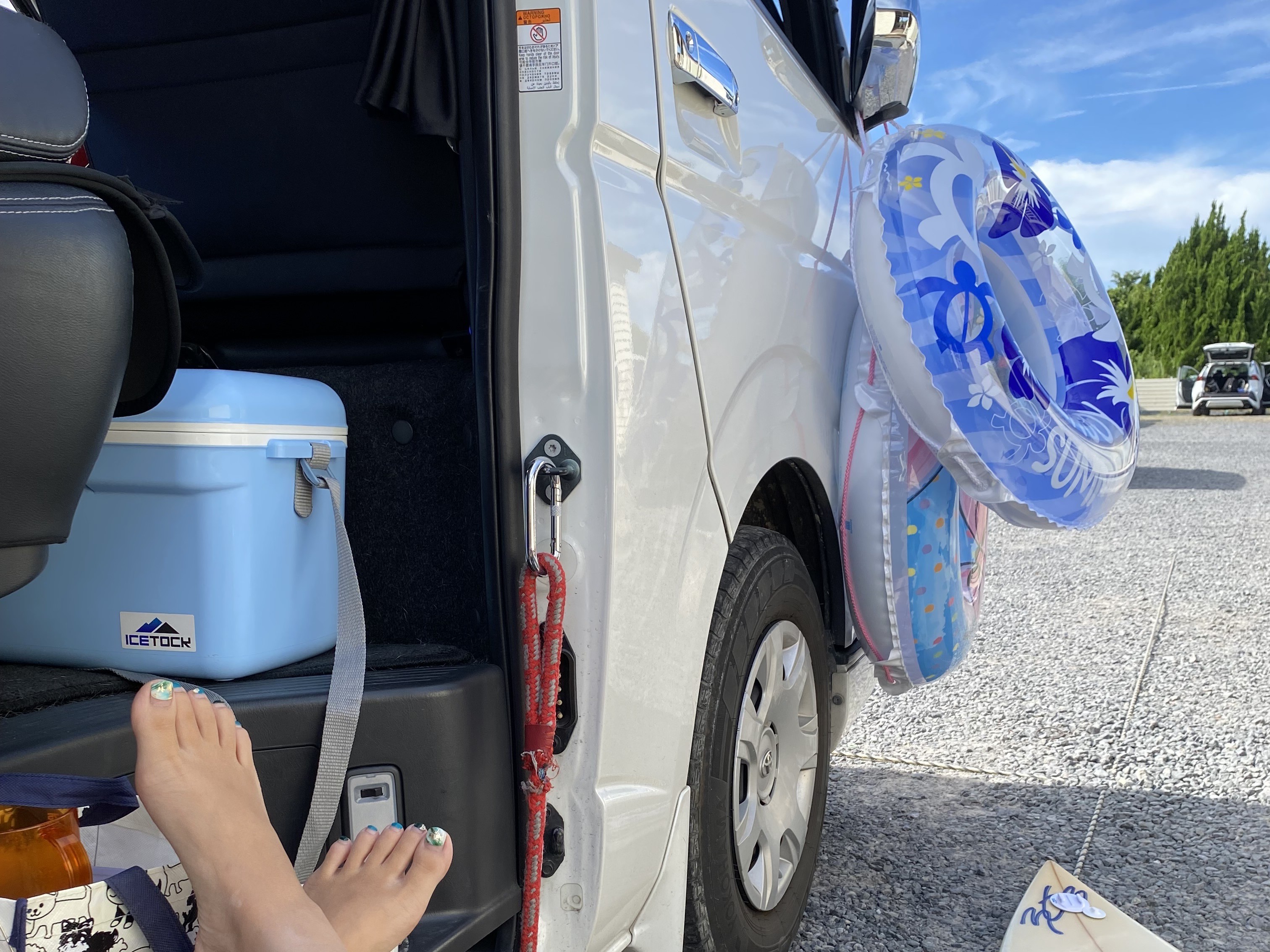 110811AD-4E3C-47E6-ACF6-9F0FA15428CE01111